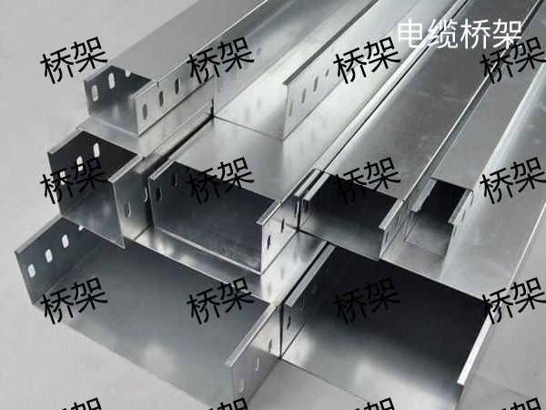 濟(jì)南電纜橋架5.jpg