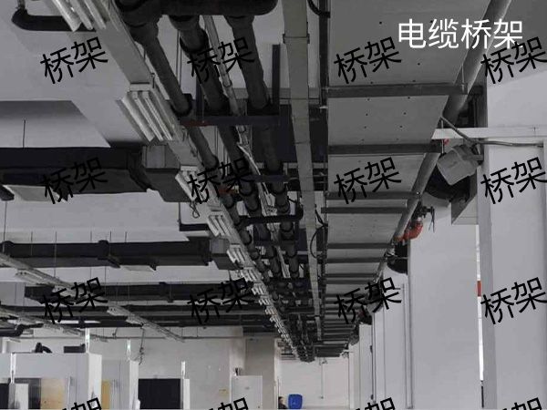 濟(jì)南電纜橋架27.jpg