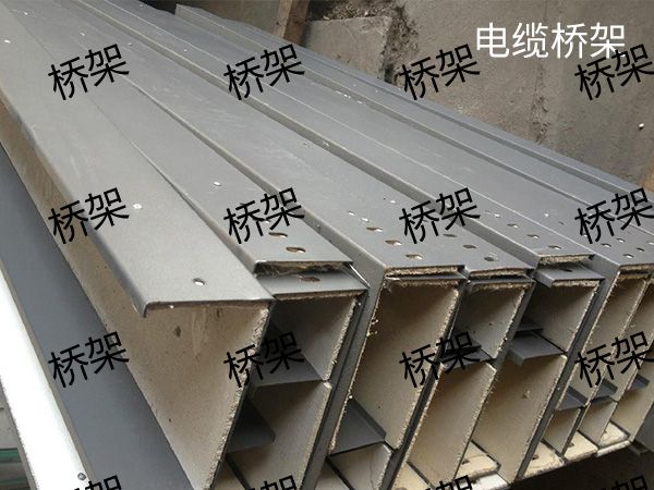 濟南電纜橋架20.jpg