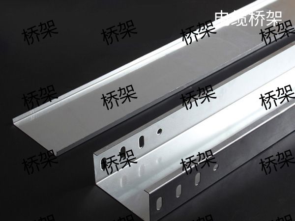 濟(jì)南電纜橋架30.jpg