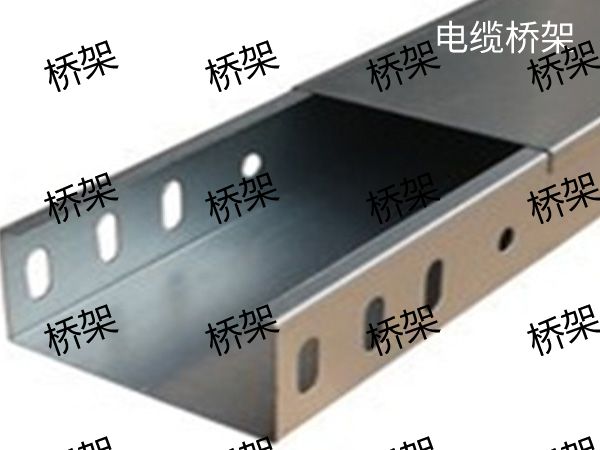 濟(jì)南金屬電纜橋架附件廠家