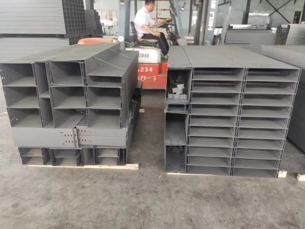 電纜橋架6.jpg
