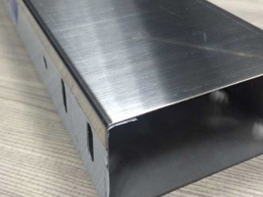 如何衡量電纜橋架新型技術(shù)標(biāo)準(zhǔn)？