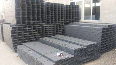 強弱電橋架有什么區(qū)別，濟南電纜橋架廠家為大家詳解