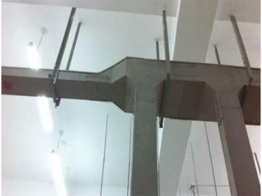 山東橋架使用的五大注意事項(xiàng)