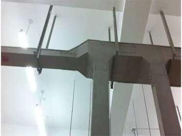 細(xì)節(jié)決定成敗，山東電纜橋架安裝需要注意哪些細(xì)節(jié)?